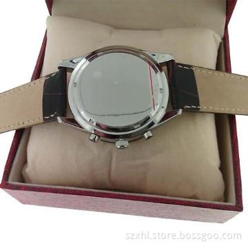 China made wristwatch high quality XHL-G1